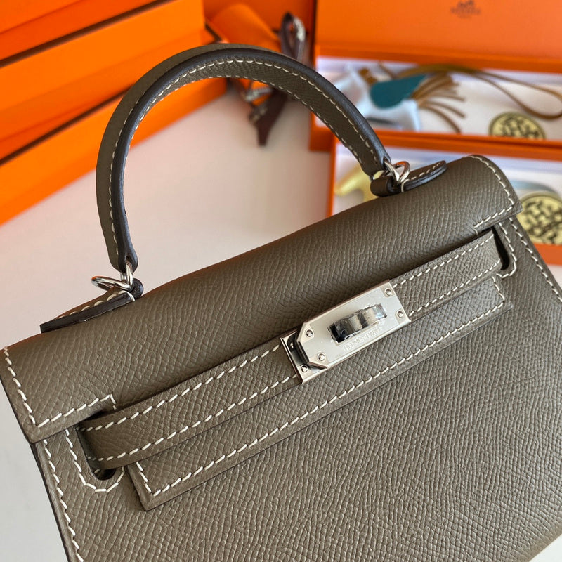 Glamy - HMS Bags - 559