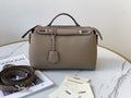 FDI Bags - Luxurious Bags  370