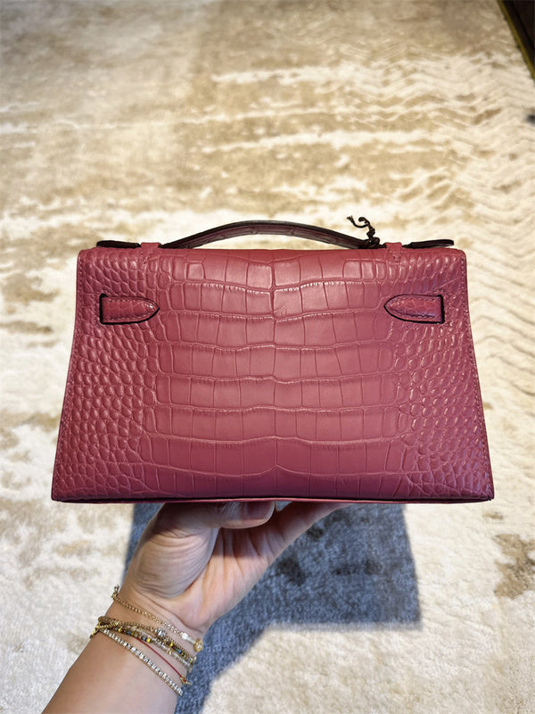 Glami - HMS Bags - 930