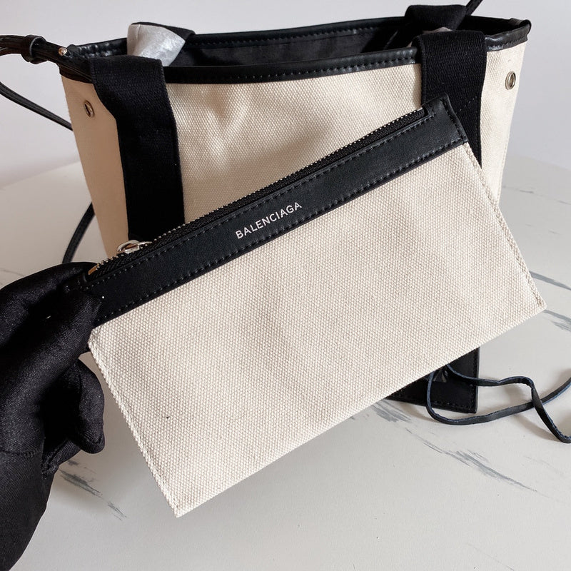 Glami-i BG Bags - 728