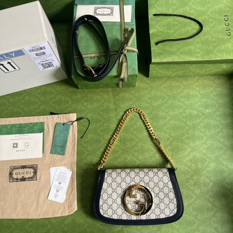 Glami-i GUKI Women Bags - 238