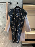 SAMC - Mix Jackets - 759