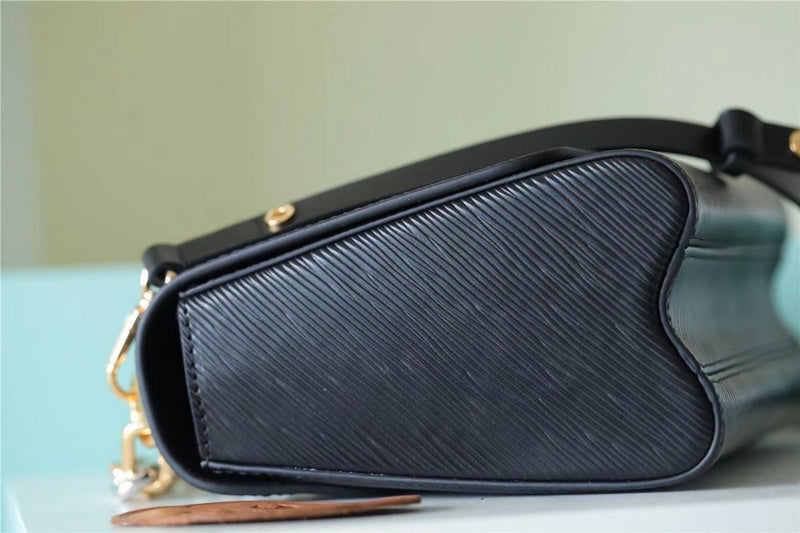 Satchel Bags - VL Bags - 7070