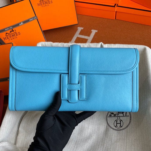 Satchel Bags - HMS-Bags - 1129