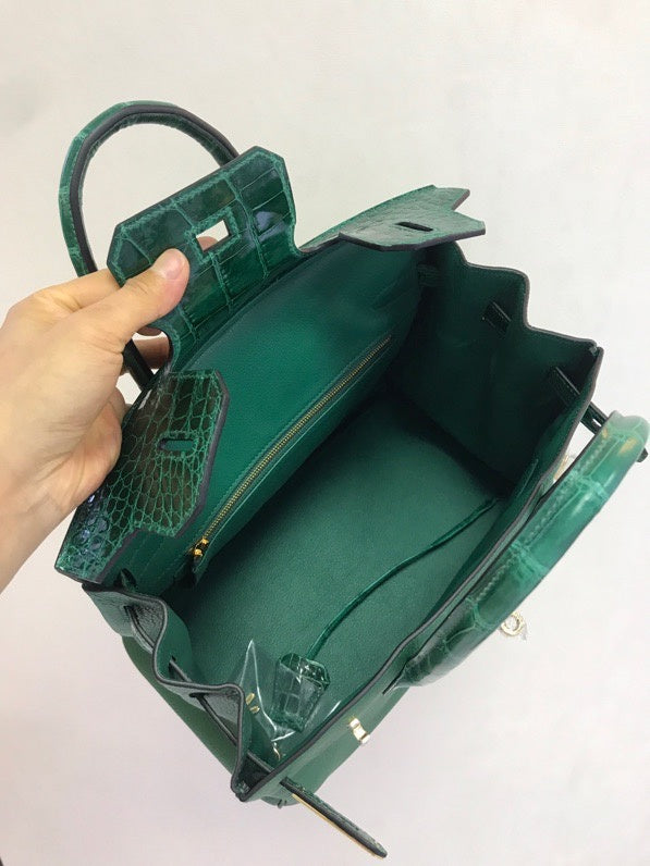 Glami - HMS Bags - 2269