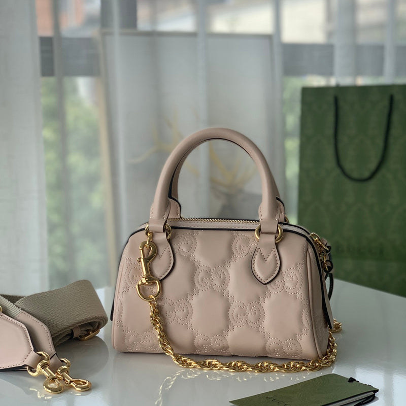 Glami Fashion - GCI Bags - 12757