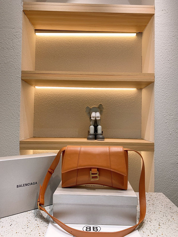 Glami GlamI - BGA Bags - 1550