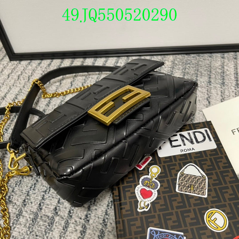 Glami - FDE Bags - 3061