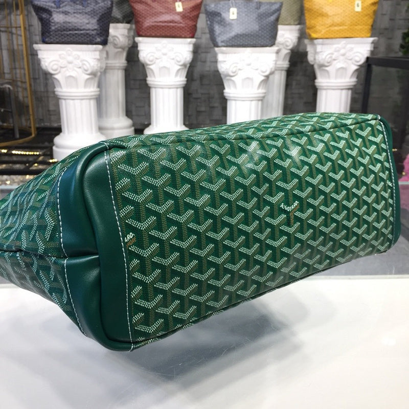 Glami-i - GYO Bags - 046