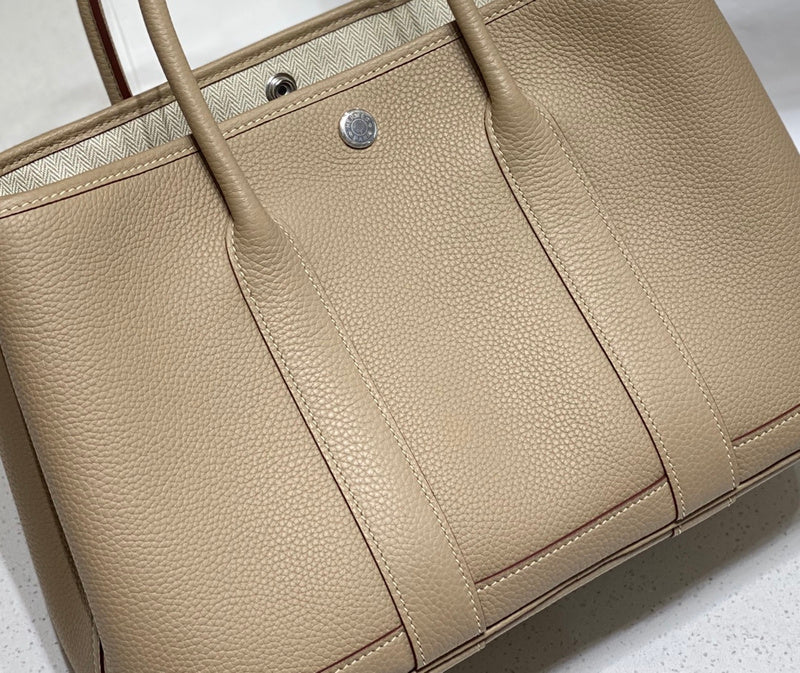 Glamy - HMS Bags - 1297