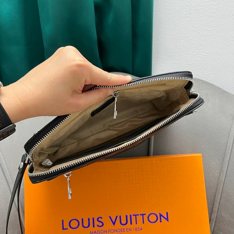 Satchel Bags - VL Bags - 3351