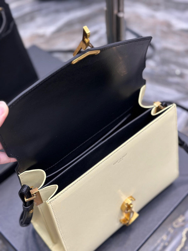Glami Fashion - SLY Bags - 117