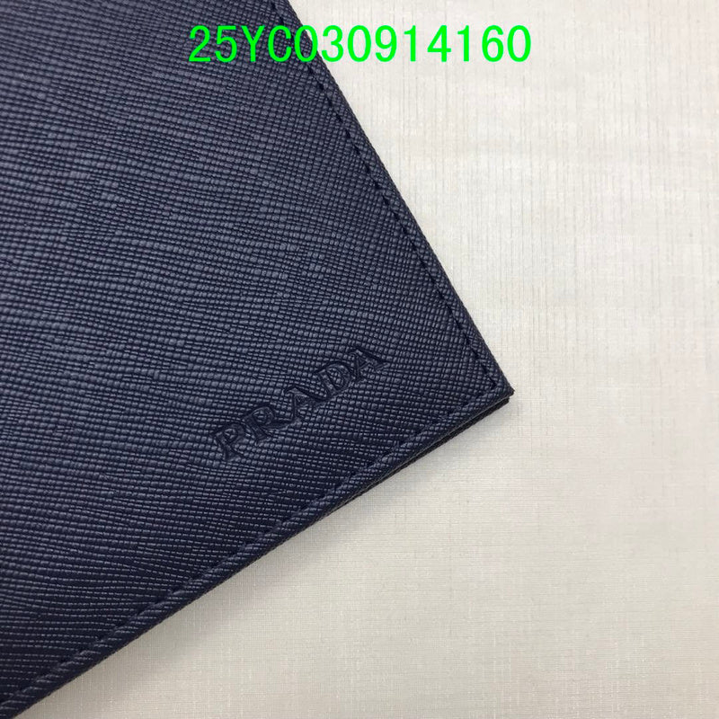 Glami - PD Wallet - 433