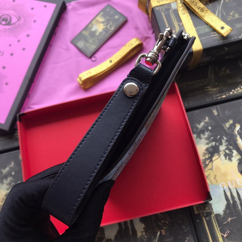 Glami-i - Guki Wallet - 621