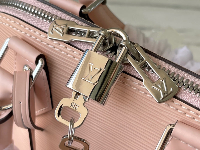 GlamI Lu-Vi bags - 4917