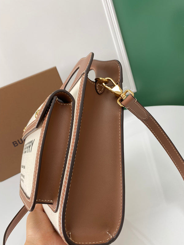 Glamy - BOR Bags - 1190