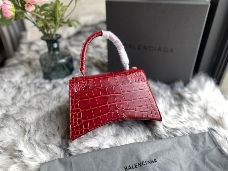 Glamy - BG Bags - 1721