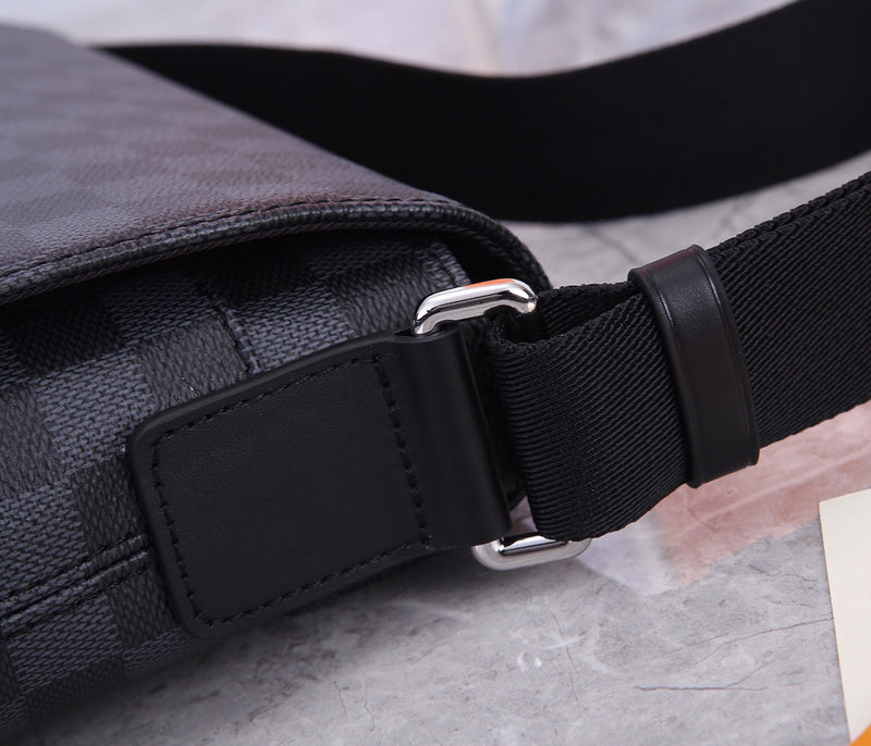Glami GlamI Lu-Vi bags - 17117