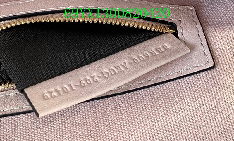 Glami - FDE Bags - 2408