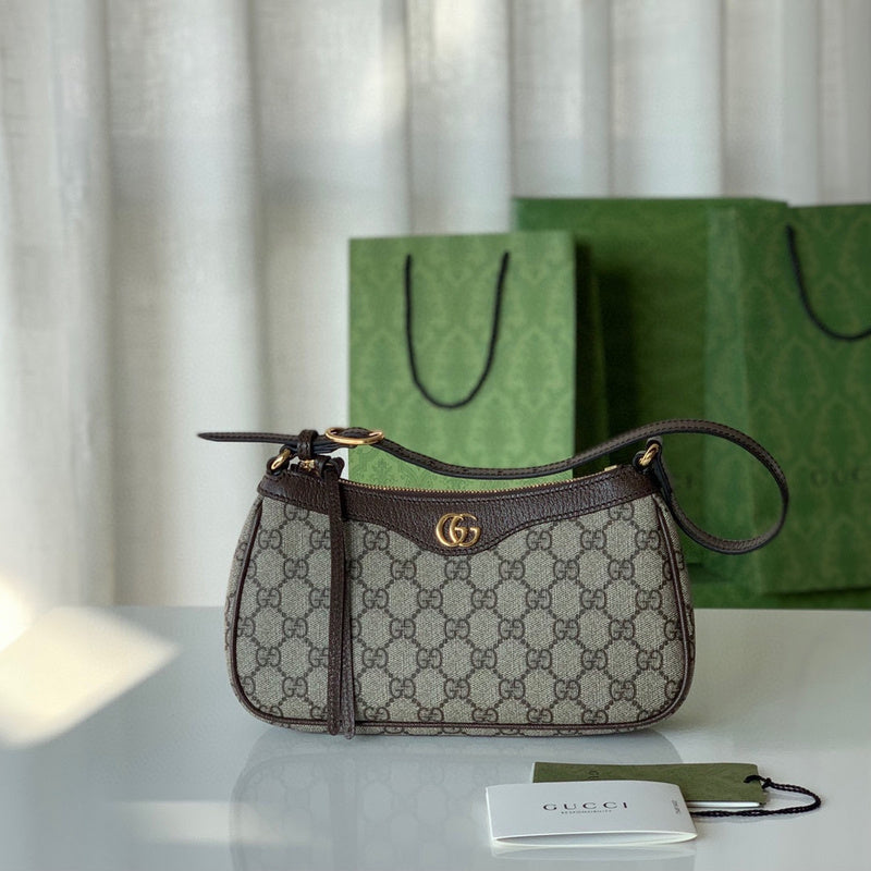Glami Fashion - GCI Bags - 12591