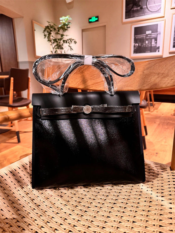 Glami - HMS Bags - 311