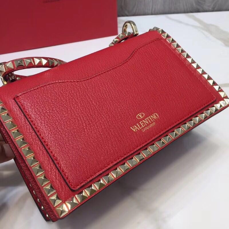 Glami-i VEL Lady Bags - 284