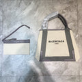 Glami-i - BG Lady Bags - 518