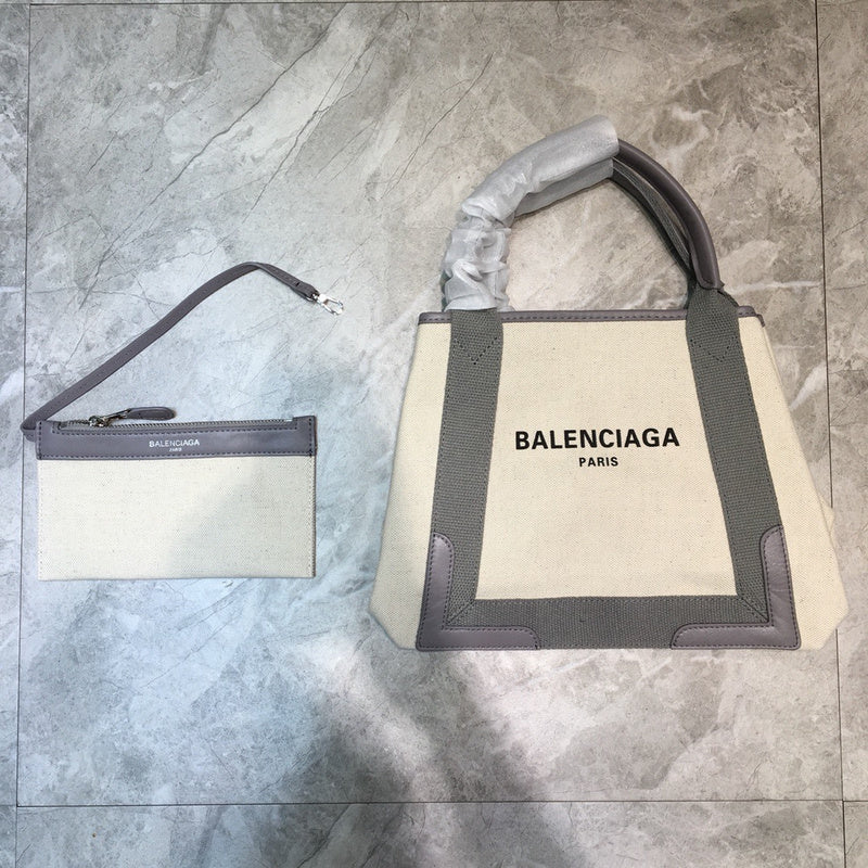 Glami-i - BG Lady Bags - 518