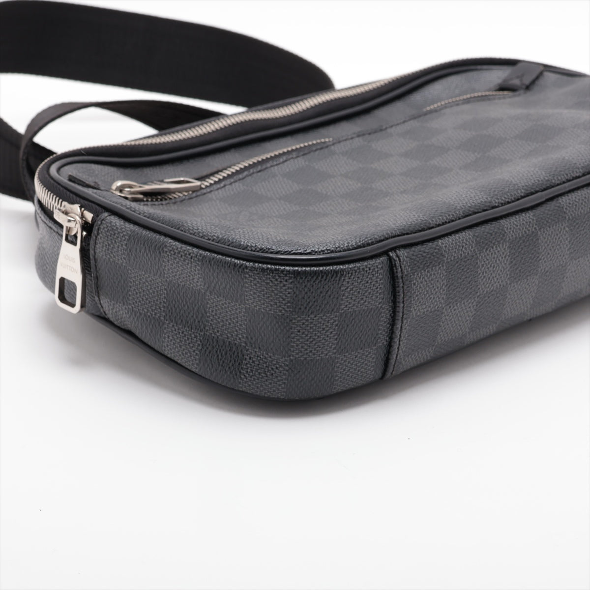 Louis Vuitton Damier Amplier N41289