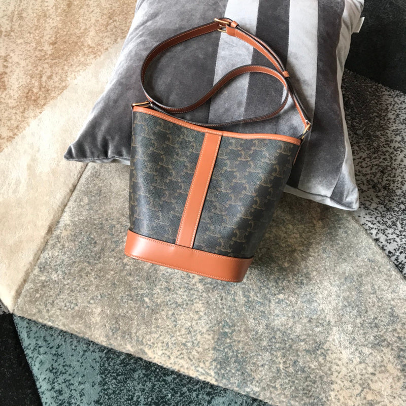 Glamy - COL Bags - 730