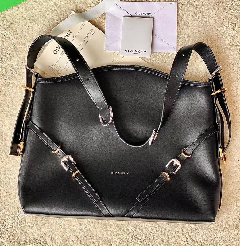 Glamy - GCY Bags - 236