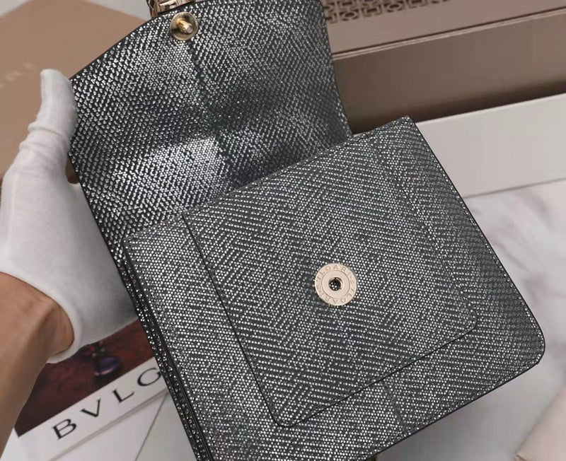 Glami-i - BGL Lady Bags - 001