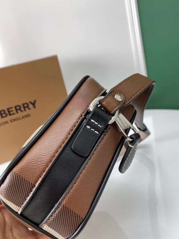 BBR Bags - Glami - 162