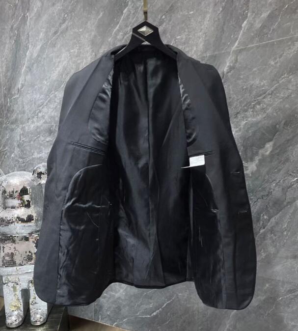 SAMC - Mix Jackets - 515