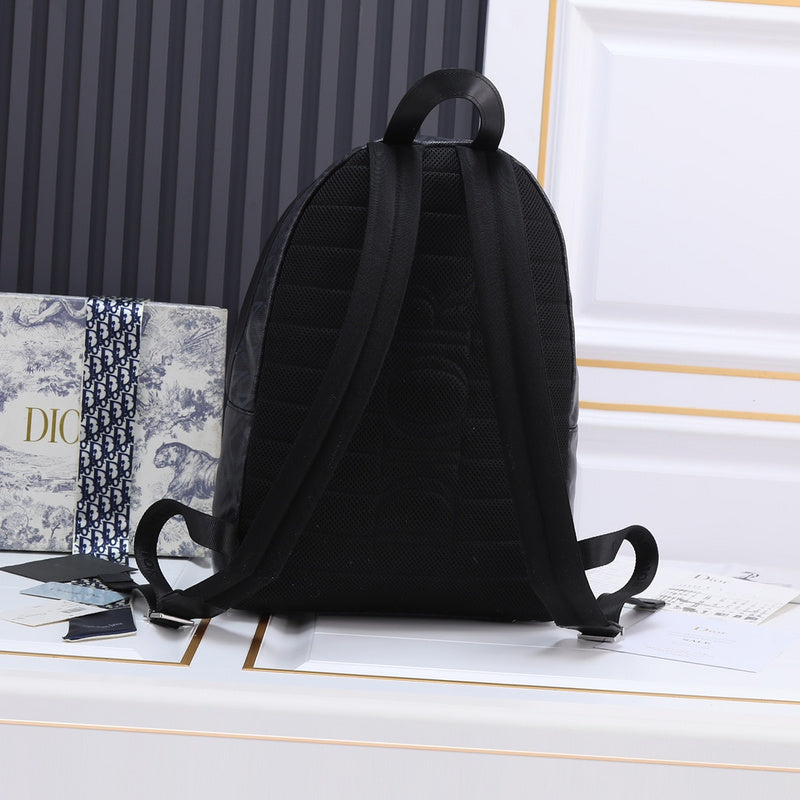 Satchel Bags - DOR Bags - 059