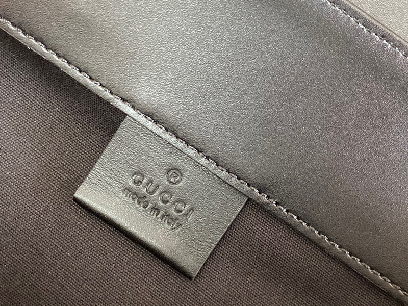 GUI2 Bags - Luxurious Bags  1136