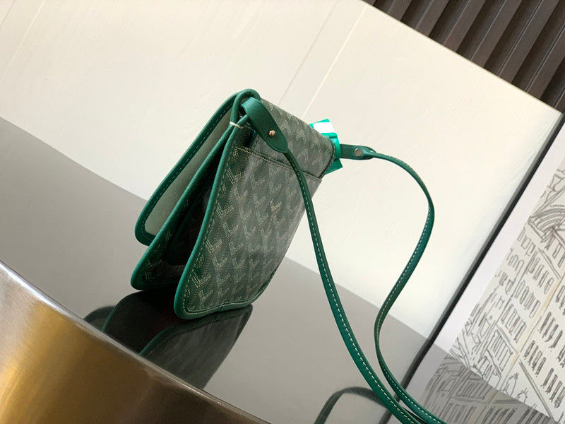 Glamy - GYO Bags - 336