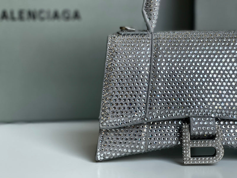 Glamy - BG Bags - 1187