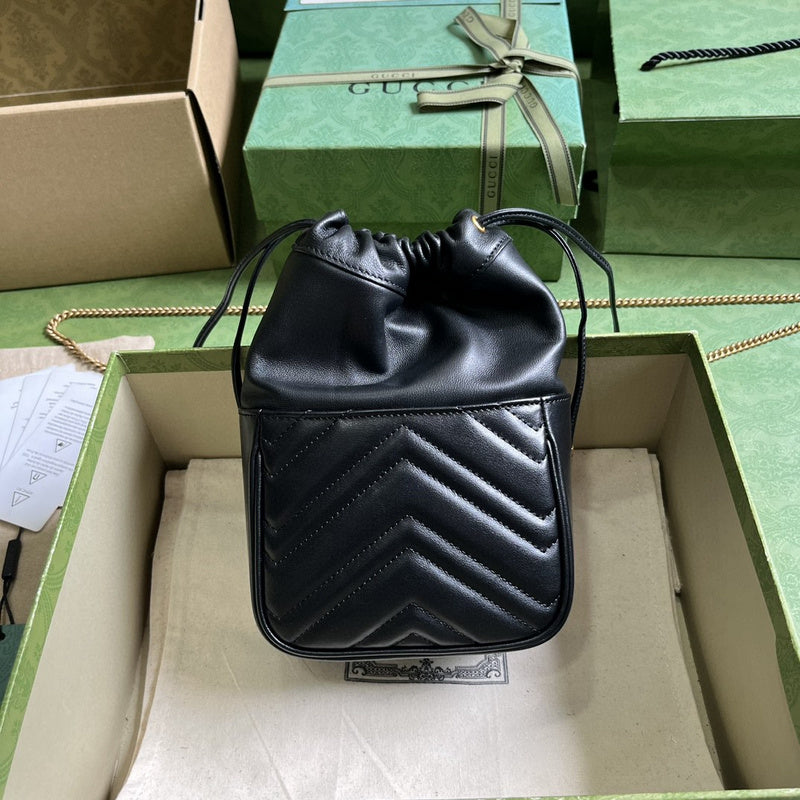 Glami-i GUKI Women Bags - 188