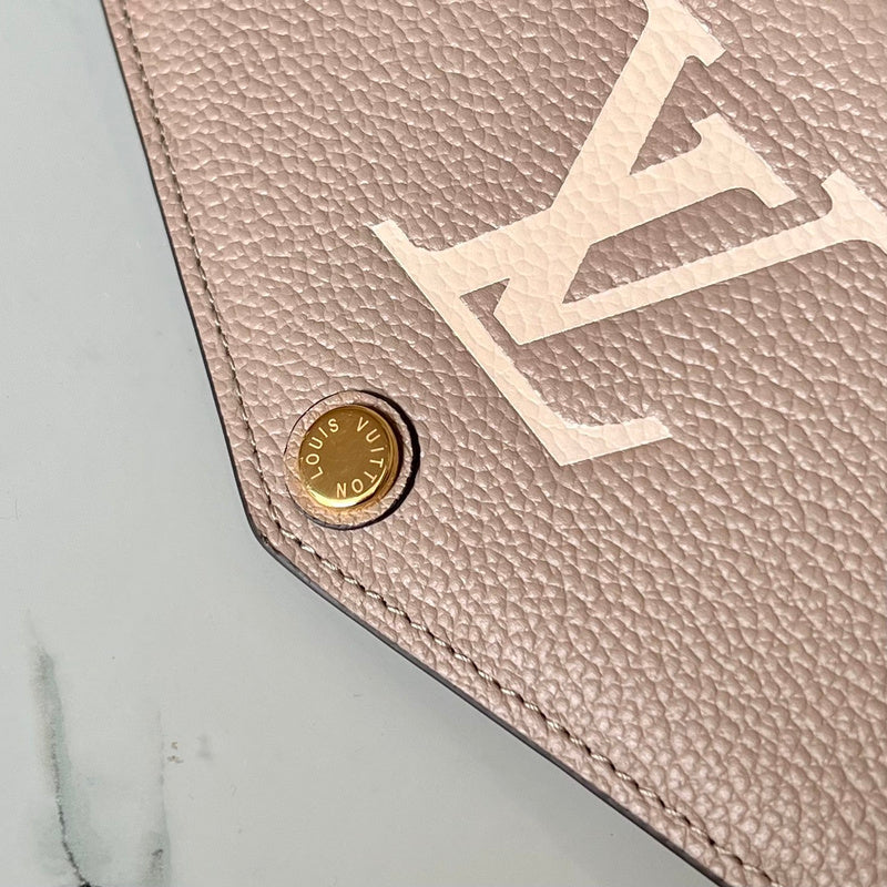 Glami-i LOV Wallets - 128