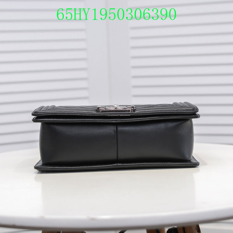 Glami - CHL Bags - 1382
