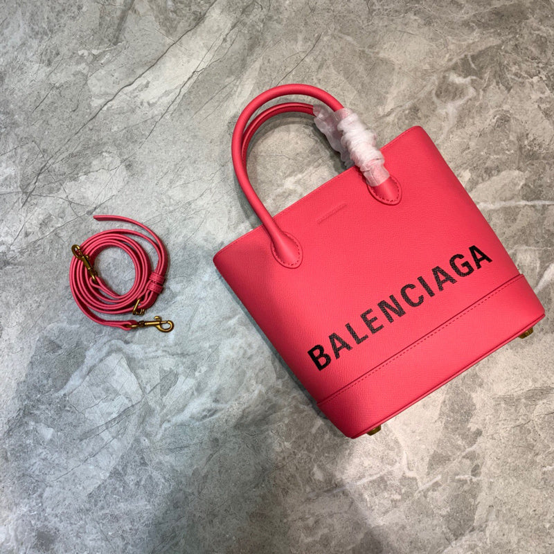 Glami-i - BG Lady Bags - 678