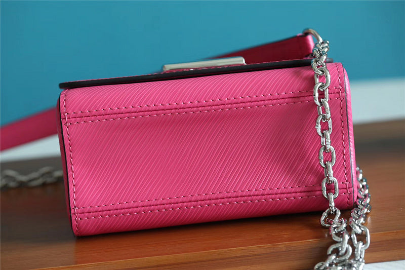 Glami Fashion Lu-Vi bags - 8431
