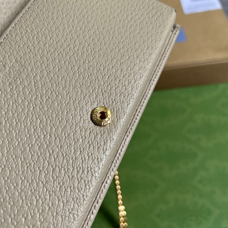 Glami - Glami Bags - 1474