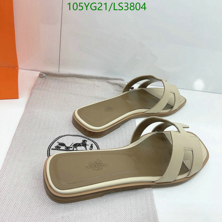 SAMC - HMS Women Shoes - 506