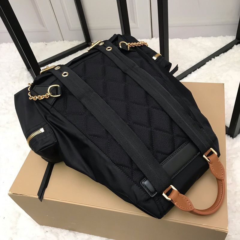 BBR Bags - Glami - 568