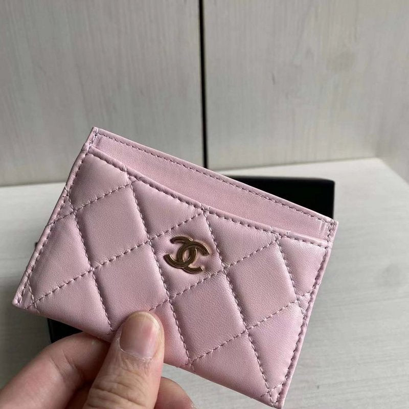 Glami-is - CHL Wallets - 128