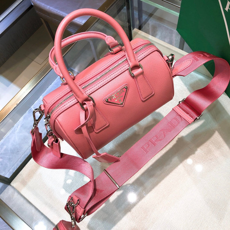 Glami-is - PD Lady Bags - 296
