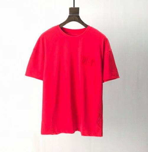 SAMCC - DOR Clothes - 024