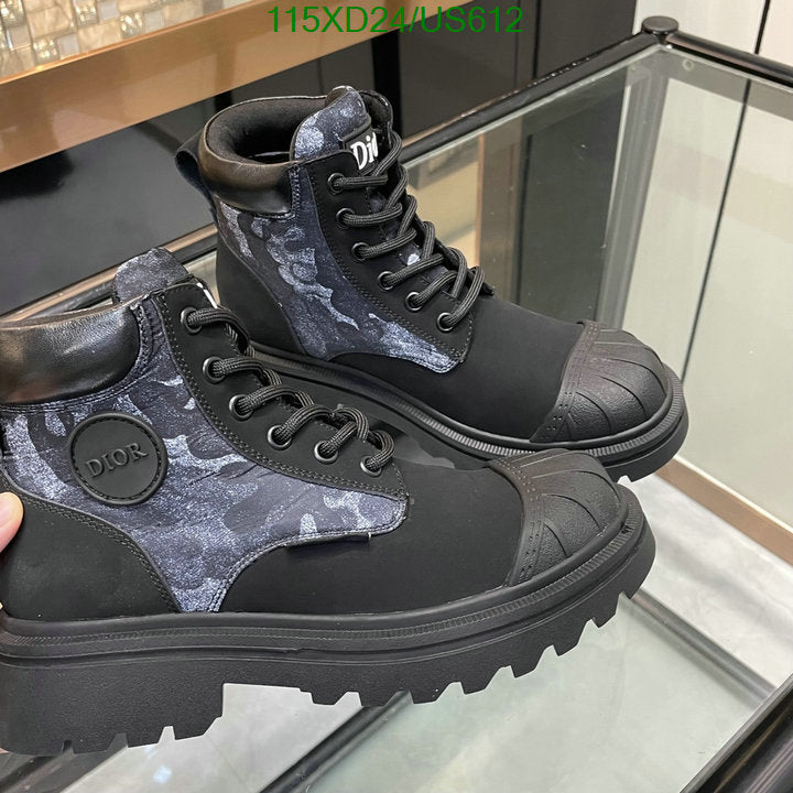SAMCC - DOR Women Shoes - 1588